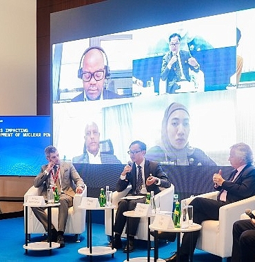 brics-nukleer-platformunun-ilk-uzman-paneli-cinde-duzenlendi.jpg