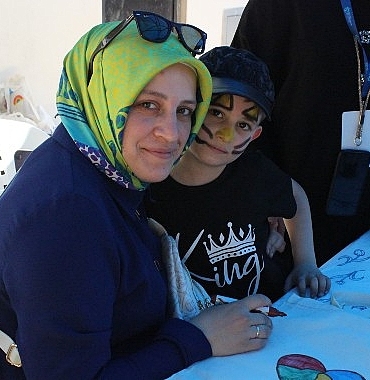 bu-etkinlikte-eglence-ve-egitim-bir-arada.jpg