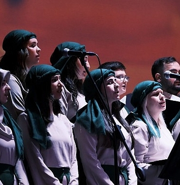 bu-konser-yurekleri-ilahi-askla-bulusturdu.jpg