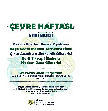 bucada-cevre-haftasi-dolu-dolu-gececek.jpg