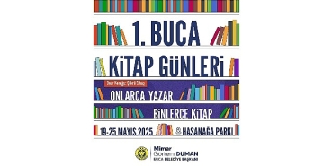 bucada-onlarca-yazar-binlerce-kitap-kitapseverleri-bekliyor.jpg