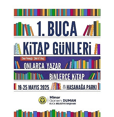 bucada-onlarca-yazar-binlerce-kitap-kitapseverleri-bekliyor.jpg