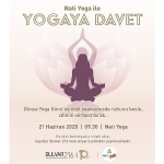 bulvar-216da-dunya-yoga-gunune-ozel-seansla-yogaya-davet.jpg