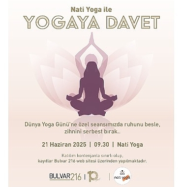 bulvar-216da-dunya-yoga-gunune-ozel-seansla-yogaya-davet.jpg