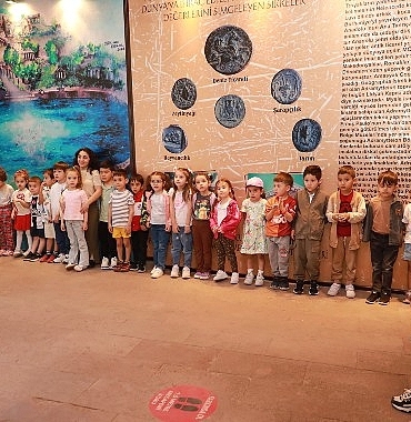 burhaniyede-muzeler-haftasi-kutlandi.jpg