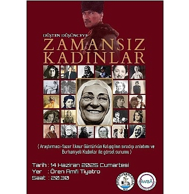 burhaniyede-zamansiz-kadinlar.jpg