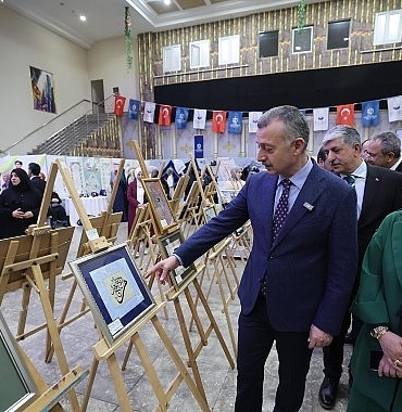 buyukakin-degerlerimiz-sayesinde-biriz-ve-beraberiz.jpg