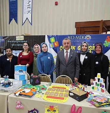 buyukakin-ko-mek-en-buyuk-iyilik-hareketinden-biridir.jpg