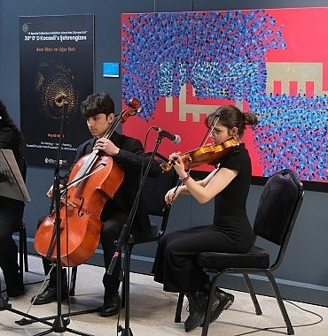 buyukakin-sanat-ve-doga-kocaelinde-bulusuyor.jpg