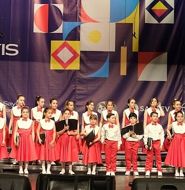 buyuksehir-cocuk-korosu-gururlandirdi.jpg