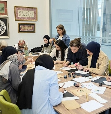 buyuksehir-gencleri-sanatla-bulusturdu.jpg