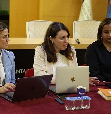 buyuksehir-genclik-calismalarini-gelistiriyor.jpg