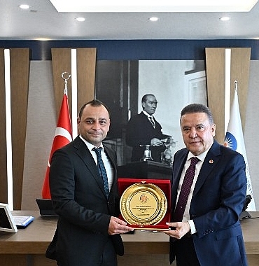buyuksehir-ile-cevre-muhendisleri-arasinda-isbirligi-protokolu.jpg
