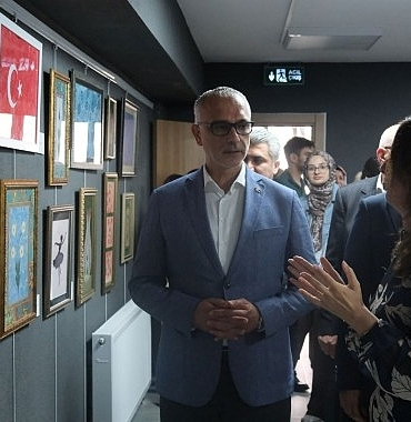 buyuksehir-konservatuvari-iftiharla-sunar.jpg
