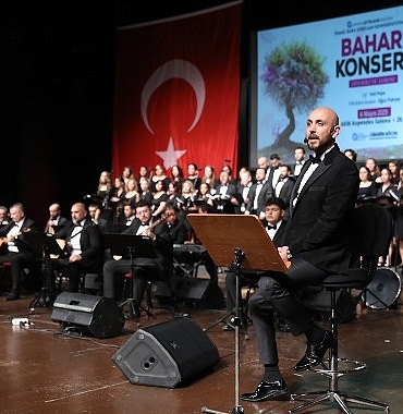 buyuksehir-thm-korosundan-bahar-konseri.jpg