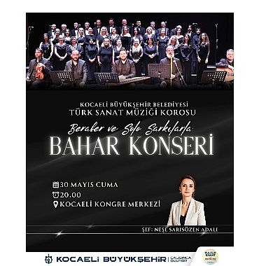 buyuksehir-tsm-korosu-sevenleriyle-bulusacak.jpg
