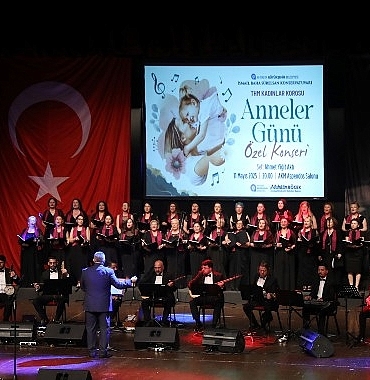 buyuksehirden-annelere-ozel-konser.jpg