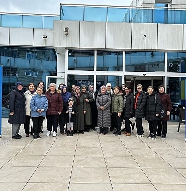 buyuksehirden-kadinlara-ozel-saglikli-yasam-etkinligi.jpg