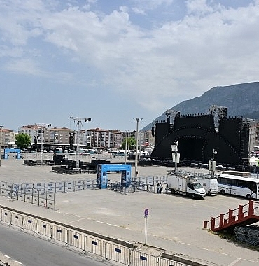 buyuksehirden-kultur-yolu-festivaline-destek.jpg