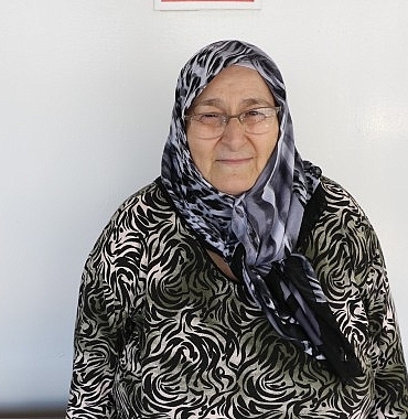 buyuksehirden-manisali-kadinlara-ozel-korfez-turu.jpg