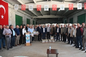 buyuksehirden-tarimda-temiz-cozum-icin-ciftciye-destek.jpg