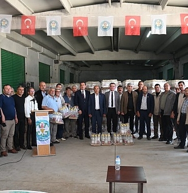 buyuksehirden-tarimda-temiz-cozum-icin-ciftciye-destek.jpg