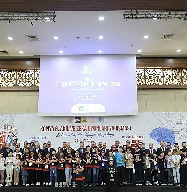 buyuksehirin-destekledigi-konya-6-akil-ve-zeka-oyunlari-yarismasi-buyuk-heyecana-sahne-oldu.jpg