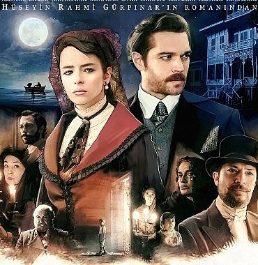cadi-karsiyakada-sanatseverler-ile-bulusuyor.jpg