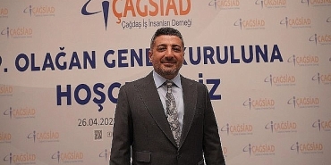 cagdas-is-insanlari-dernegi-mikail-duzenli-ile-yola-devam-dedi.jpg
