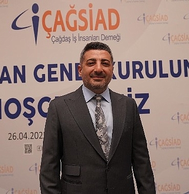 cagsiad-mikail-duzenli-ile-yola-devam-dedi.jpg