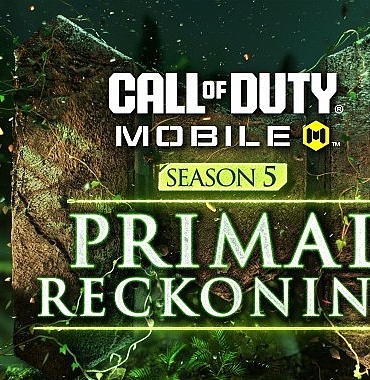 call-of-duty-mobile-sezon-5-primal-reckoningi-tanitiyoruz.jpg