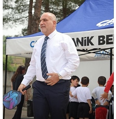canik-belediyesi-26-canik-akil-ve-zeka-oyunu-sinifini-ogrencilerin-hizmetine-sundu.jpg