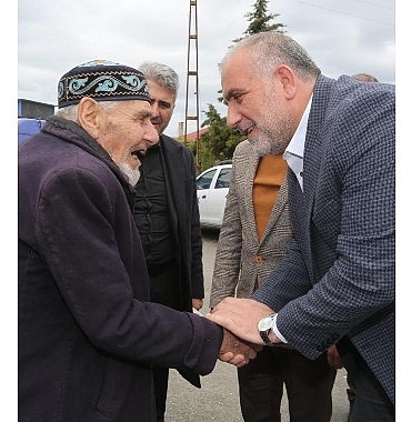 canik-belediyesinden-emeklilere-destek.jpg