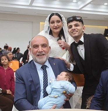 canik-belediyesinin-aile-yilina-ozel-programlari-goz-doldurdu.jpg