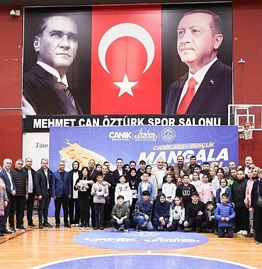 canik-belediyesinin-ilcede-duzenledigi-canik-aile-genclik-mangala-turnuvasi-buyuk-heyecana-sahne-oldu.jpg