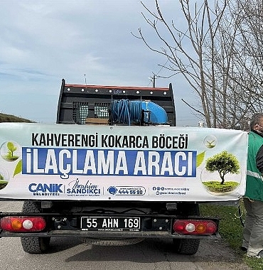 canikte-kokarca-bocegine-karsi-mucadelede-atak.jpg