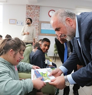 canikte-ozel-gereksinimli-cocuklar-sanatla-bulusacak.jpg