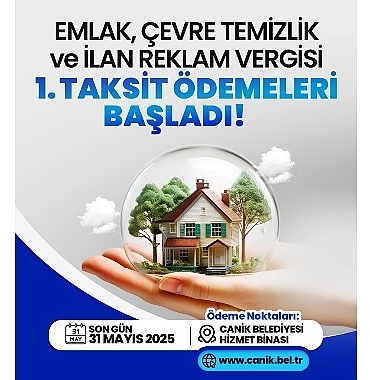 canikte-vergi-odemeleri-basladi.jpg