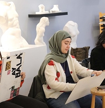 cankaya-belediyesi-turan-erol-sanat-odulleri-ile-genc-sanatcilara-destek-olacak.jpg