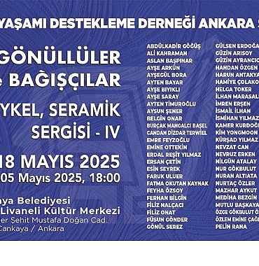 cankayada-mayis-rengarenk.jpg