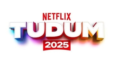 canli-olarak-yayinlanacak-netflix-tudum-2025te-sahnede-lady-gaga-ruzgari-esecek.jpg