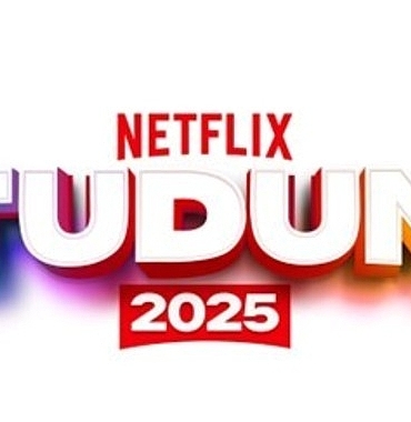 canli-olarak-yayinlanacak-netflix-tudum-2025te-sahnede-lady-gaga-ruzgari-esecek.jpg