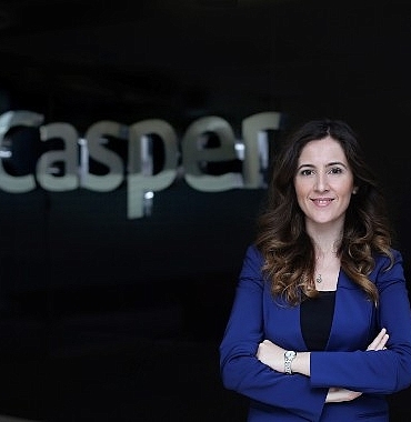 casperdan-sanata-ve-gelecegin-yildizlarina-destek.jpg