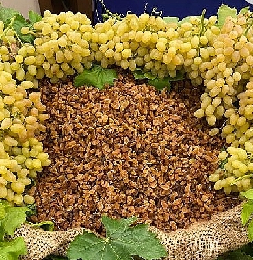 cekirdeksiz-kuru-uzum-kuru-kayisi-ve-kuru-incir-ihracatinda-1-milyar-dolar-asildi.jpg