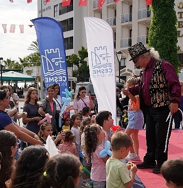 cesme-belediyesinden-engelliler-haftasina-ozel-etkinlik.jpg