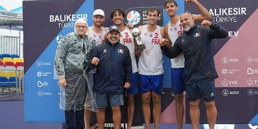 cev-beach-volley-nations-cup-2025-odul-toreni-burhaniyede-gerceklesti.jpg
