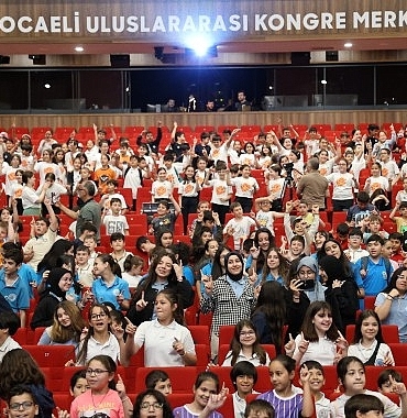 cevre-haftasina-coskulu-kutlama.jpg