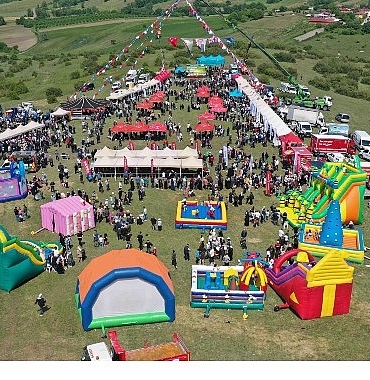 ciftcinin-emegi-bu-senlikte-taclanacak.jpg