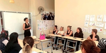 cigli-belediyesinden-anneler-icin-bilgilendirici-seminer.jpg
