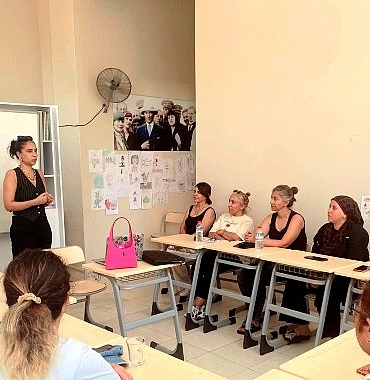 cigli-belediyesinden-anneler-icin-bilgilendirici-seminer.jpg